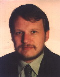 mein Bild