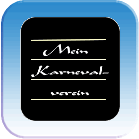 karnevalverein